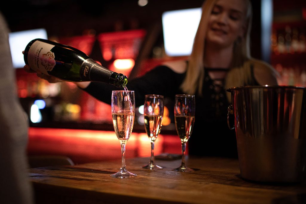 tapahtumakuvaus lappeenranta