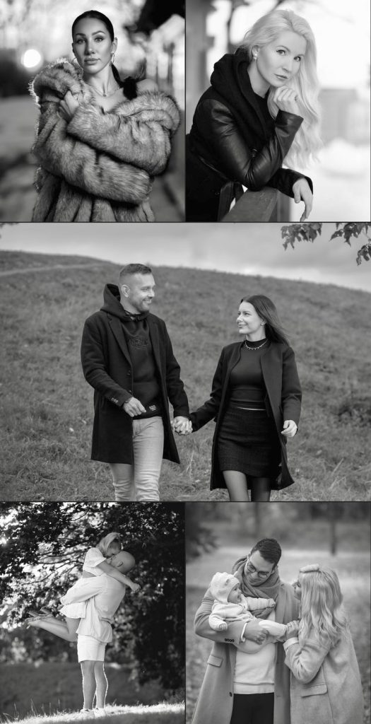 moodboard valokuvaus