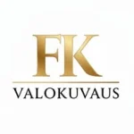 Fk Valokuvaus